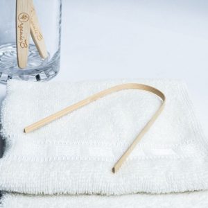 bamboo tongue cleaner, organic tongue cleaner, bamboo products, organic products,