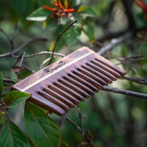 sheesham comb, organic wood comb, wooden comb, sheesham wood comb, organic neem comb, organic hair products, detangling comb, dressing comb, wood comb, handmade wood comb, rosewood comb, organic rosewood comb