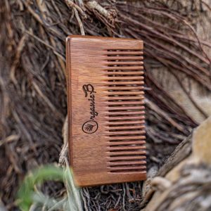 sheesham comb, organic wood comb, wooden comb, sheesham wood comb, organic neem comb, organic hair products, detangling comb, dressing comb, wood comb, handmade wood comb, rosewood comb, organic rosewood comb,