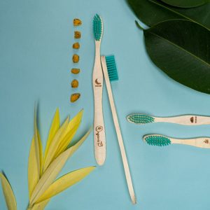 wooden toothbrush, organic wooden toothbrush, bamboo toothbrush, organic bamboo toothbrush, neem toothbrush, organic neem toothbrush, neem wooden toothbrush, organic neem wooden toothbrush, babul toothbrush, organic babul toothbrush,